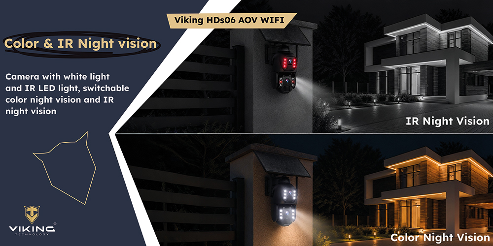 HDs06_AOV_WIFI_1000 (12)